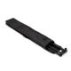 Trepied Korum -  Deluxe River Tripod 3 Rod Wide